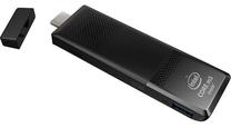 Stacionarus kompiuteris Intel Intel® Core™ m3-6Y30 Processor (4 MB Cache, 900 МHz), DDR3 4 GB 64 GB, Intel HD Graphics 515 Dynamic, Windows 10