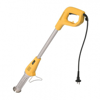 Dārza nezāļu deglis Powerplus POWXG6601, 1150 mm