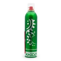 ХАDО® taastav määre (aerosoolballoon 400 ml)
