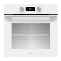 Įmontuojama orkaitė Teka Maestro HLB 8400 WH