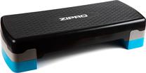 Žingsniuoklis Zipro Step 78610
