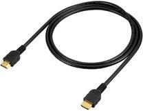 Vads Sony HDMI - HDMI HDMI, HDMI, 1 m