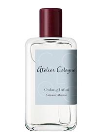 Odekolonas Atelier Cologne Oolang Infini, 100 ml