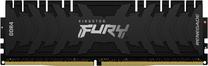 Operatiivmälu (RAM) Kingston Fury Renegade, DDR4, 8 GB, 3000 MHz