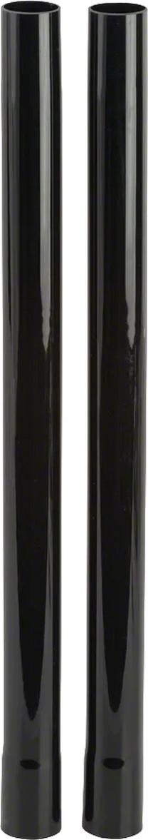Dulkių siurblio prailginimo vamzdis Bosch GAS 15 L 2607002631, 50 cm, ⌀3.5 cm