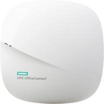 Точка беспроводного доступа HP, 2.4 ГГц