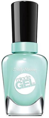 Nagų lakas Sally Hansen, b girl sp., 14 ml