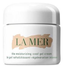 Veido kremas La Mer The Moisturizing, 30 ml