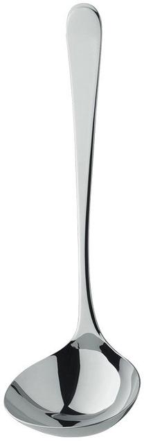 Samtis Zwilling Jessica, 2.8 cm, 28.7 cm, sidabro sp.