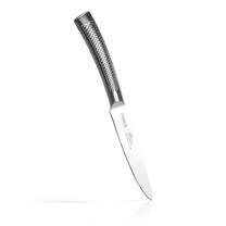 Kööginuga Fissman, 130 mm, roostevaba teras