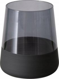 Stiklinė Boltze Moluna, stiklas, 0.380 l