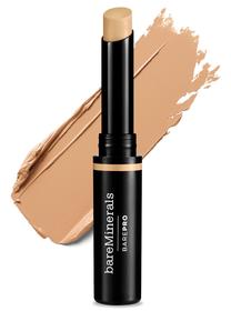 Корректор Bare Minerals BarePro, 07 medium warm, 2 г