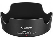 Blende Canon EW-63C