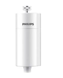 Cilindri Philips Shower AWP1775/10, balta krās.