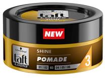 Matu pomāde Schwarzkopf, 75 ml