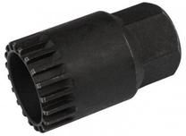 Инструмент Kross BT-11 T4CKU000137, металл, черный цв.