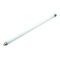 Lambipirn Kanlux Luminofoorlamp, T5, 4000 °K, G5, 28 W, 2604 lm