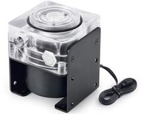 Adapteris BitsPower
