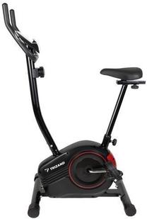 Velotrenažieris Trizand Vertical Magnetic Exercise Bike XL15337