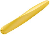 Täitesulepea Pelikan Twist P457M 11PN820202, vasakukäelistele/paremakäelistele, kollane v.