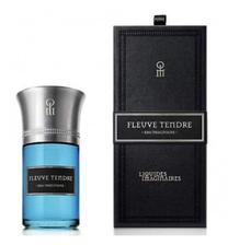 Kvapusis vanduo Liquides Imaginaires Fleuve Tendre, 100 ml