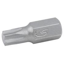 Atsuktuvo antgalis KsTools TX40, 30 mm, Ø10 mm