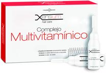 Matu serums Xensium Multivitamin, 108 ml