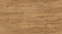 Vinilinė grindų danga Kronospan R139, slankiojanti, 1280 mm x 295 mm x 4 mm