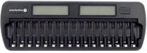 Зарядное устройство для батареек Everactive NC-1600