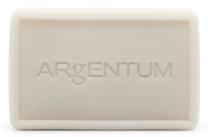 Sejas tīrīšanas līdzeklis Argentum Illuminating, 100 ml