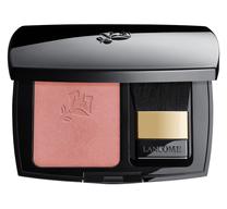 Vaigu ēnas Lancome Blush Subtil, rozā krās., 02 rose sable, 5.1 g