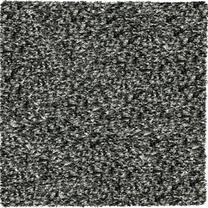 Kilimas Twilight 39001/9955, juoda sp., 340 cm x 240 cm