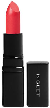 Lūpų dažai Inglot, 280
