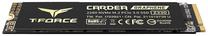 Жесткий диск (SSD) Team Group T-Force Gaming Cardea Zero Z330, M.2, 512 GB