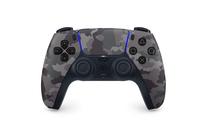 Žaidimų pultas Sony DualSense Camo, įvairių spalvų
