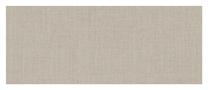Plaadid, keraamiline Halcon Ceramicas 8429178071490, 50 cm x 25 cm, hall v.