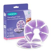 Kompresai krūtims Lansinoh TheraPearl, 2 vnt.