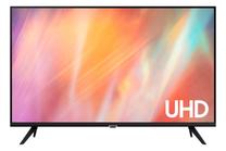 Televizors Samsung UE50AU7092UXXH, UHD, 50 "