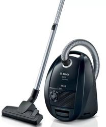 Пылесос Bosch GL-30 BSGL3X205