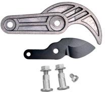 Asmeņi Fiskars 112580