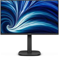 Monitorius Philips 24B2U3301/00, IPS, 120 Hz, FHD, 23.8"
