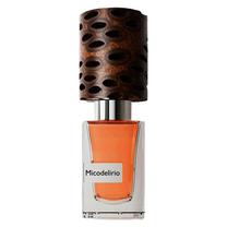 Kvapusis vanduo Nasomatto Micodelirio, 30 ml