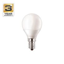 Lambipirn Standart LED, P45, 2700 °K, E14, 4.9 W, 470 lm