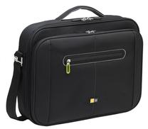 Klēpjdatoru soma Case Logic PNC216, melna krās., 16"