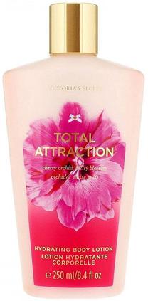 Kūno losjonas Victoria's Secret, 250 ml