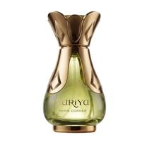 Parfimērijas ūdens Paris Corner Zariya, 100 ml