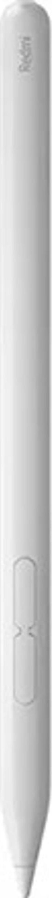 Ekrāna pildspalva Xiaomi Smart Pen, balta krās.