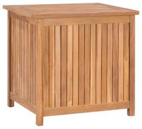 Sodo daiktadėžė VLX 315379, 50 cm x 60 cm x 58 cm
