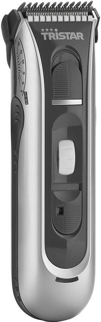 Машинки для стрижки Tristar TR-2552