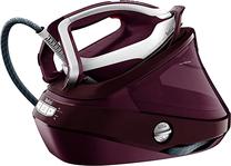 Lyginimo sistema Tefal Pro Express Vision GV9810E0, bordo sp.